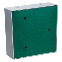 SKYHOUSE - Tapa de inspección para cerámica y porcelanato 450X450