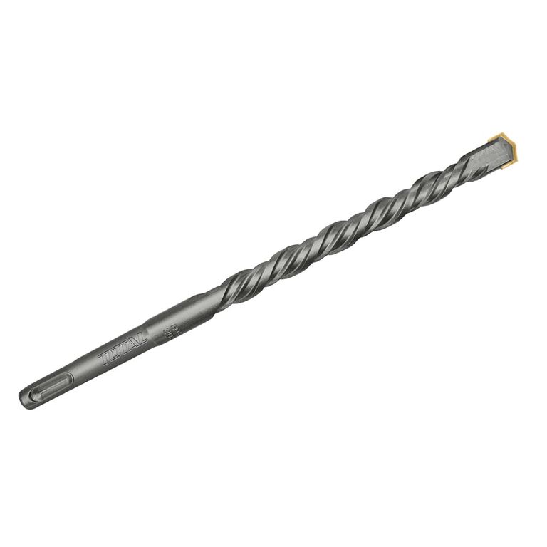 Broca SDS Plus 10210mm Super Total