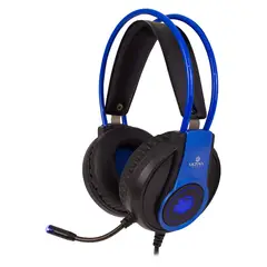 ULTRA - Audífono Gamer Blad 5