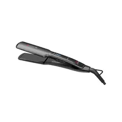 GAMA - Alisadora de Pelo XWide 3D Titanio