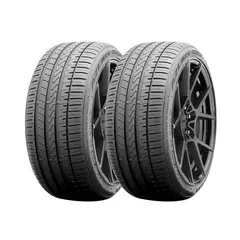 FALKEN - SET X 2 Neumáticos 235/45R19 99Y FK510 HT JAP