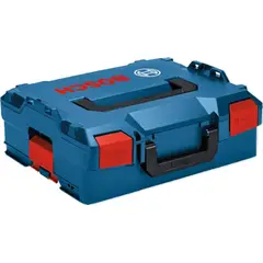 BOSCH - Maletín de Transporte Herramientas L Boxx 136