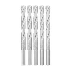 IRWIN - Set 5 brocas para concreto 13mm IW913