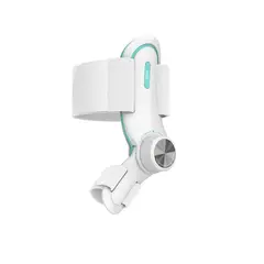 TURN FLEX - Corrector de juanetes