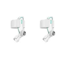 TURN FLEX - Corrector de juanetes Dos Unidades