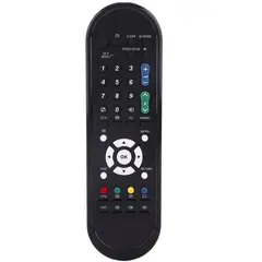 GENERICO - Control Remoto Compatible Sharp