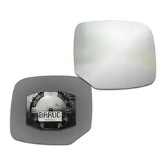 HONDA - Espejo Retrovisor Pilot 2008-2014 Derecho