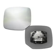 HONDA - Espejo Retrovisor Pilot 2008-2014 Izquierdo