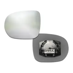 LEXUS - Espejo Retrovisor GS 250 2014-2022 Izquierdo