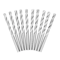 IRWIN - Set 10 brocas para concreto 8mm IW907