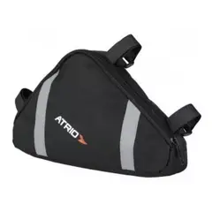 ATRIO - Bolso de Sillín Bicicleta BI094