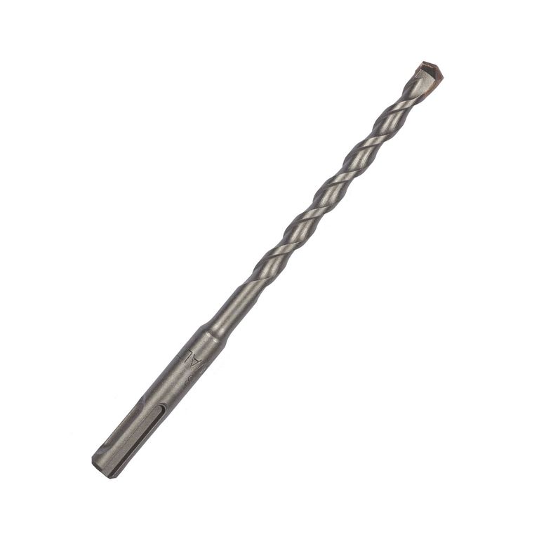 Broca SDS Plus Extreme 6x210mm DW00706