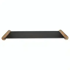 WAYU - TABLA PIEDRA PIZARRA 40 CM