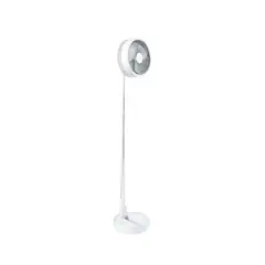 POLAR BREEZE FAN - Ventilador Piso 1 metro
