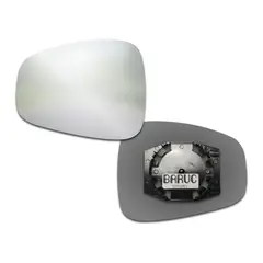 ALFA ROMEO - Espejo Retrovisor Giulietta 1997-2013 Izquierdo