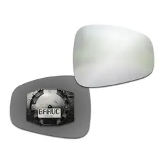 ALFA ROMEO - Espejo Retrovisor Mito 1997-2013 Derecho