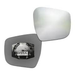 MERCEDES BENZ - Espejo Retrovisor Clase X 2012-2022 Derecho