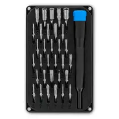IFIXIT - Kit de Destornilladores Moray