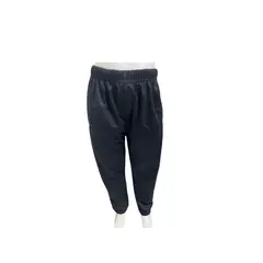 HARVARD BUSSINESS SCHOOL - Buzo Escolar Fantasía Para Niños Y Niñas