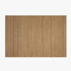FORM DESIGN - Alfombra Himalaya 200x300 Natural Form