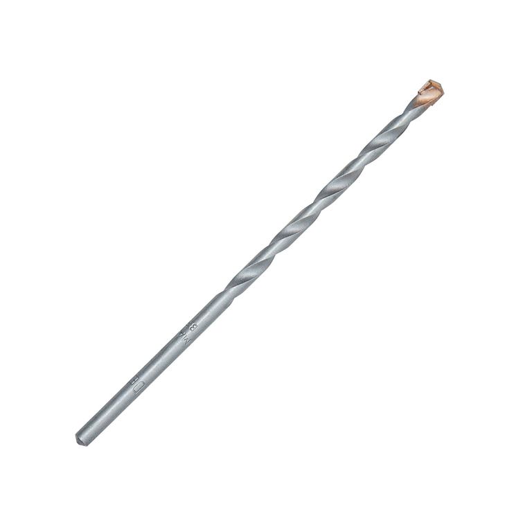 Broca de acero rápido multisuperficie 3mm DWA5303C