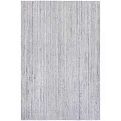 RUGS CL - Alfombras Rugs Lavable Soumak 200x300 cm 8050TI