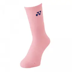 YONEX - CALCETAS 19120 ROSA