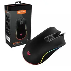 GENERICO - Mouse Meetion Hera G3330