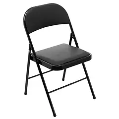 GENERICO - Silla Plegable Fold M01 Casa Jardín Eventos