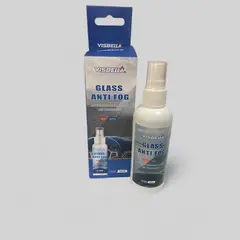 GENERICO - Anti empañado 100ml VISBELLA