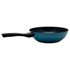 KEEP - SARTEN WOK 28CM DIAMOND