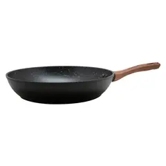 KEEP - Sartén 28 cm Granite Line