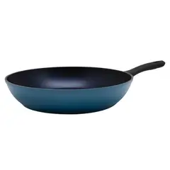 KEEP - SARTEN 28 CM DIAMOND