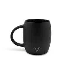 WAYU - Mug Black Edition