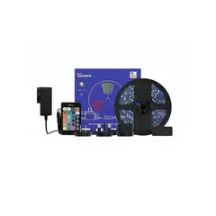 SONOFF - Tira LED WiFi L2 5mtrs IP65