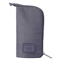 TOTTO - Estuche Escolar Multiuso Para Lapices y Accesorios