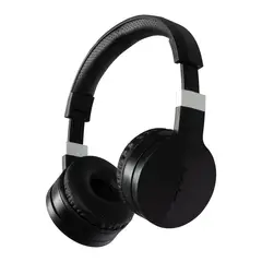 FOLD - Audífonos Inalámbricos Bluetooth 5.0 Sound