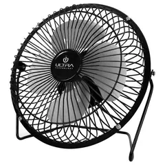 ULTRA - Ventilador USB 6 Pulgadas