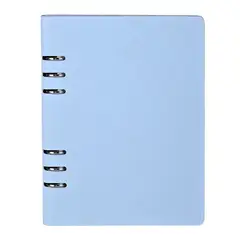 TORRE - CUADBOOK TIPO ARCHIVADOR 7M 100H