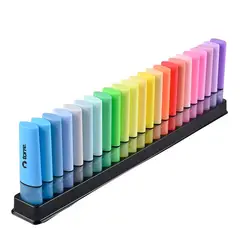 TORRE - SET DESTACADORES 23 Unidades