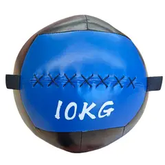 GENERICO - Balones Medicinales de PU 10 kg