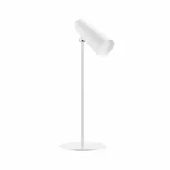XIAOMI - Lampara Flexible Recargable Lamp LED