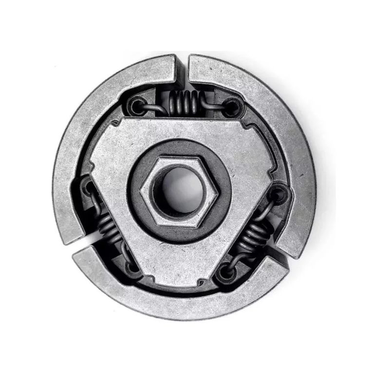 Embrague Motosierra 038 Ms380 Ms381