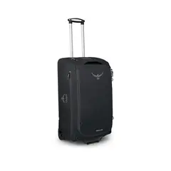 OSPREY - Daylite Wheeled Duffel 85