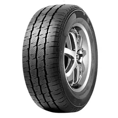 MIRAGE - Neumático - 185R14 102/100R MR300 8PR Ltr CHN