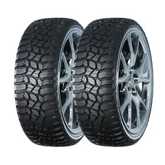 MILEKING - SETX2-37X13.50R20 127Q MK869 M/T CHN