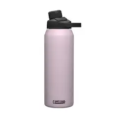 CAMELBAK - Botella Chute Mag SST Vacuum Aislada 1 L Rosada