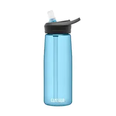 CAMELBAK - Botella Eddy+ 750 ml Azul
