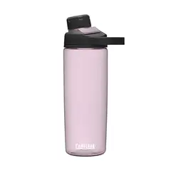 CAMELBAK - Botella Chute Mag 600 ml Rosada