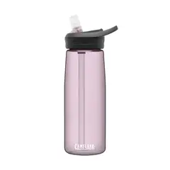CAMELBAK - Botella Eddy+ 750 ml Rosada